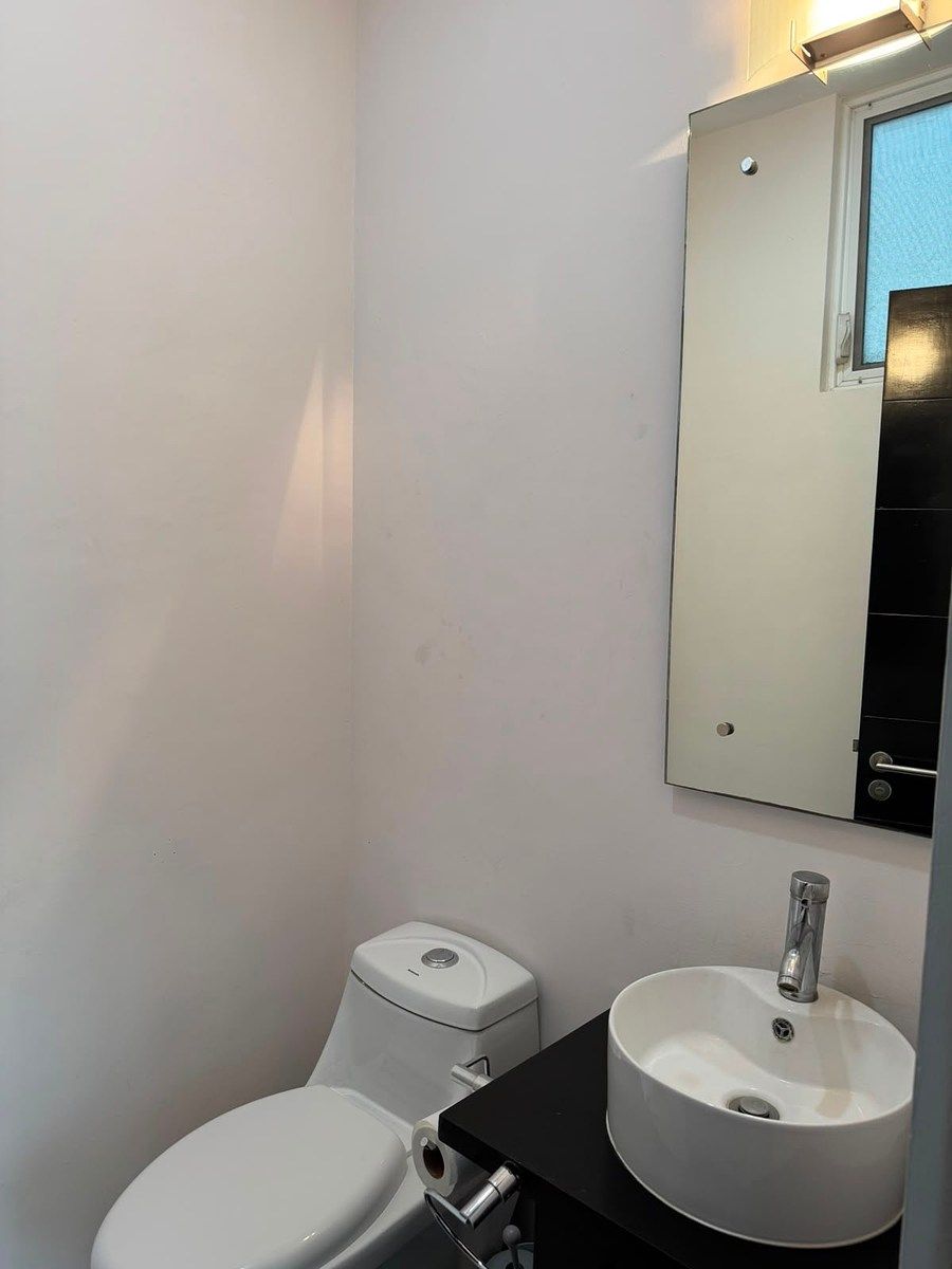 Casa em condomínio fechado em Jocotan, Zapopan, foto 19 de 50
