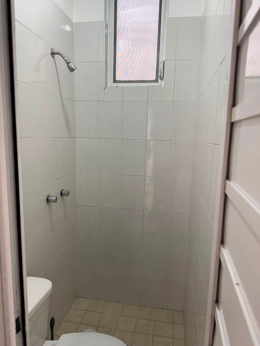 Casa em condomínio fechado em Jocotan, Zapopan, foto 20 de 50