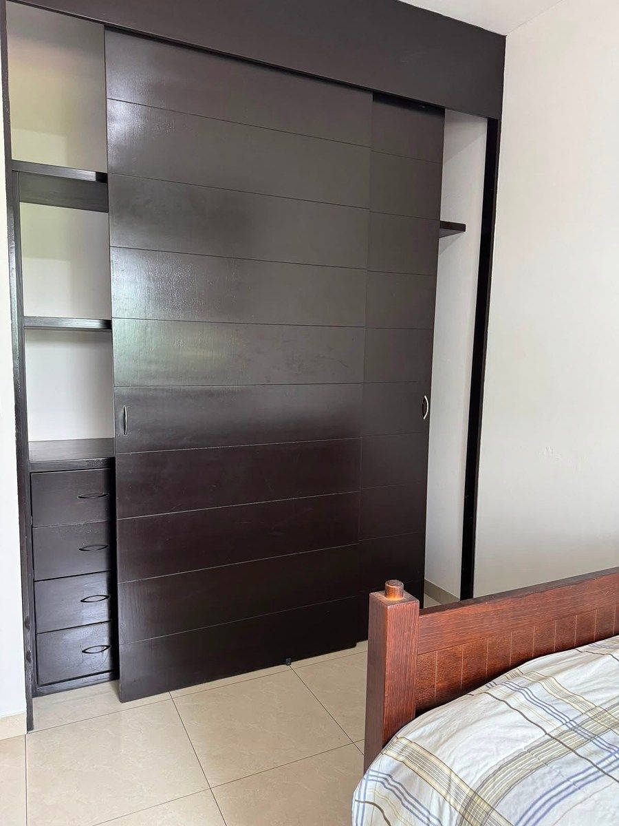 Casa em condomínio fechado em Jocotan, Zapopan, foto 21 de 50