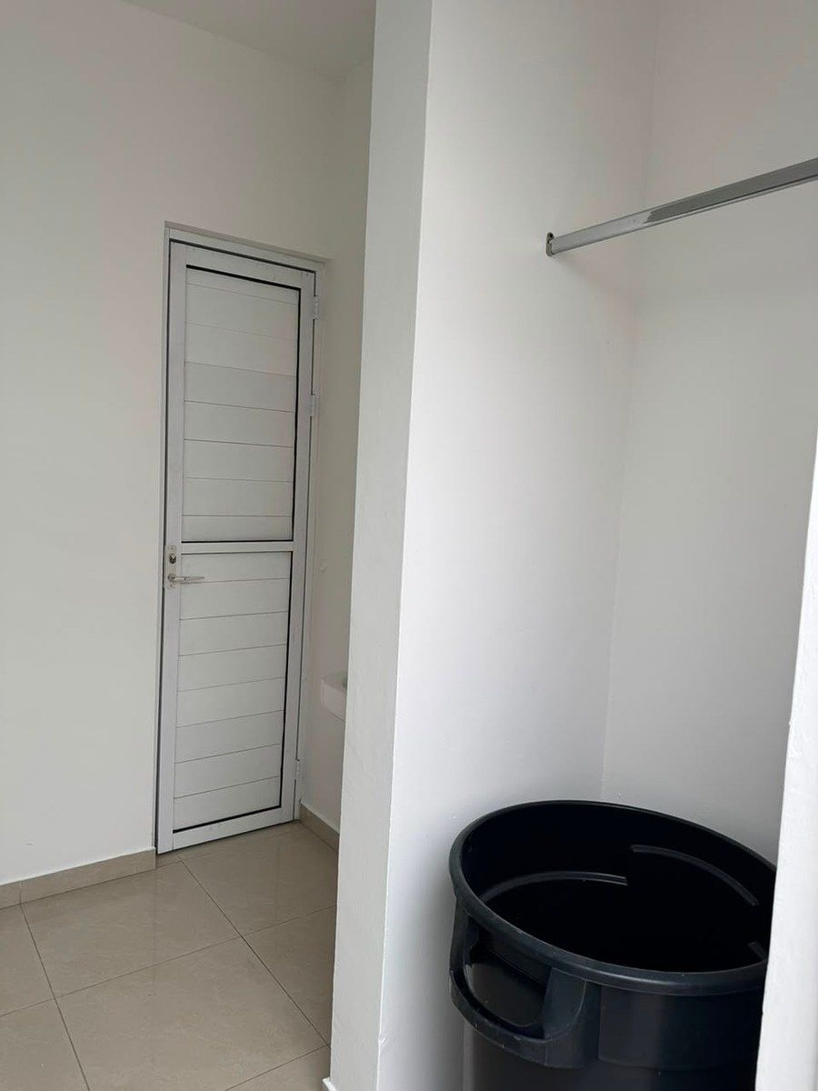 Casa em condomínio fechado em Jocotan, Zapopan, foto 23 de 50