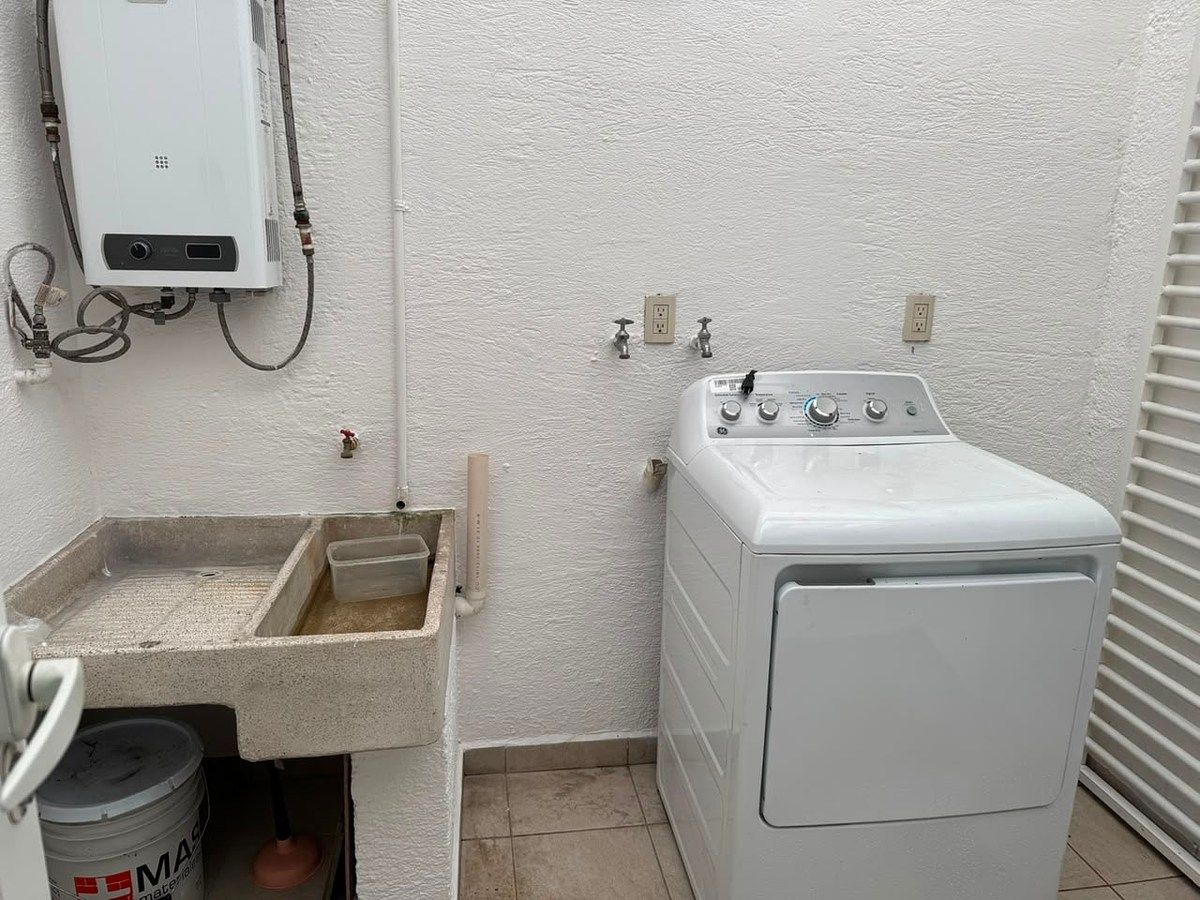 Casa em condomínio fechado em Jocotan, Zapopan, foto 24 de 50