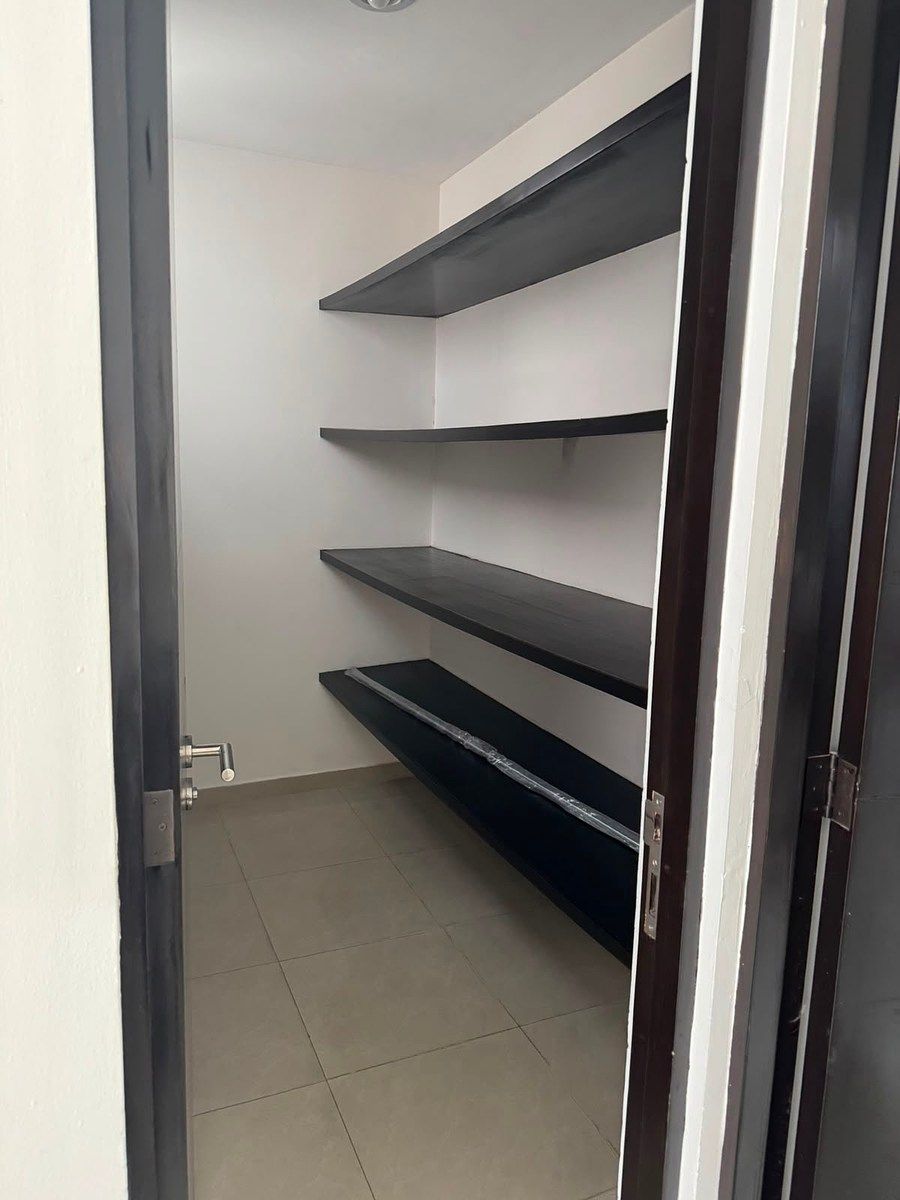 Casa em condomínio fechado em Jocotan, Zapopan, foto 25 de 50