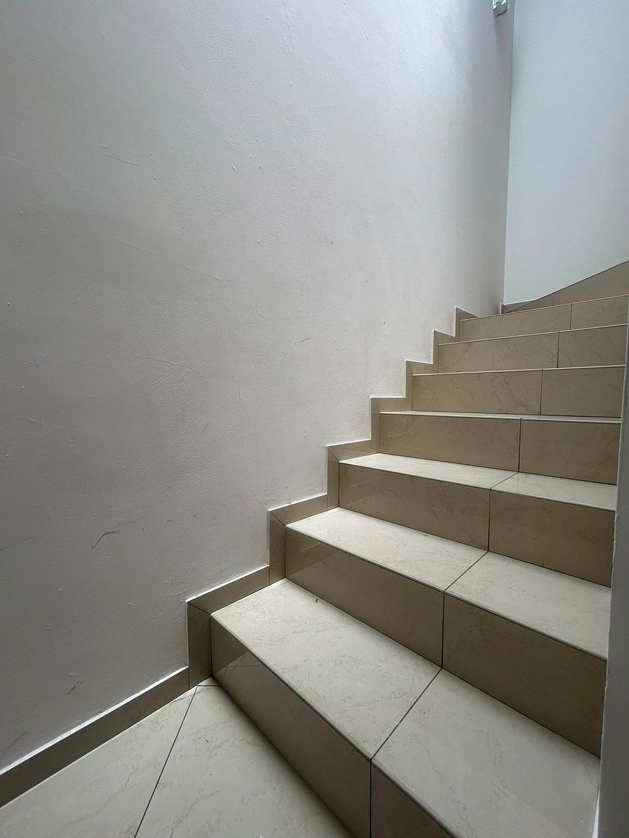 Casa em condomínio fechado em Jocotan, Zapopan, foto 26 de 50