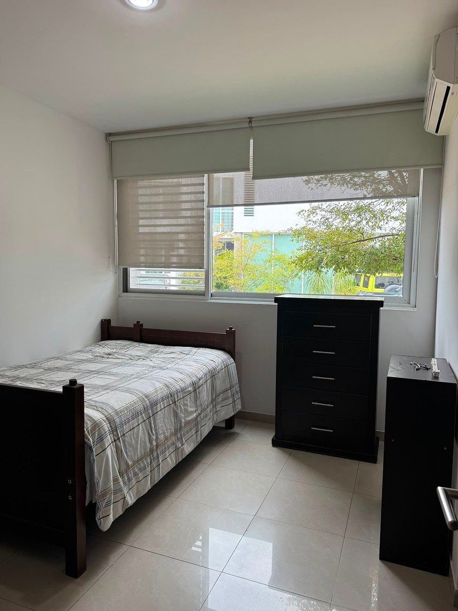 Casa em condomínio fechado em Jocotan, Zapopan, foto 28 de 50