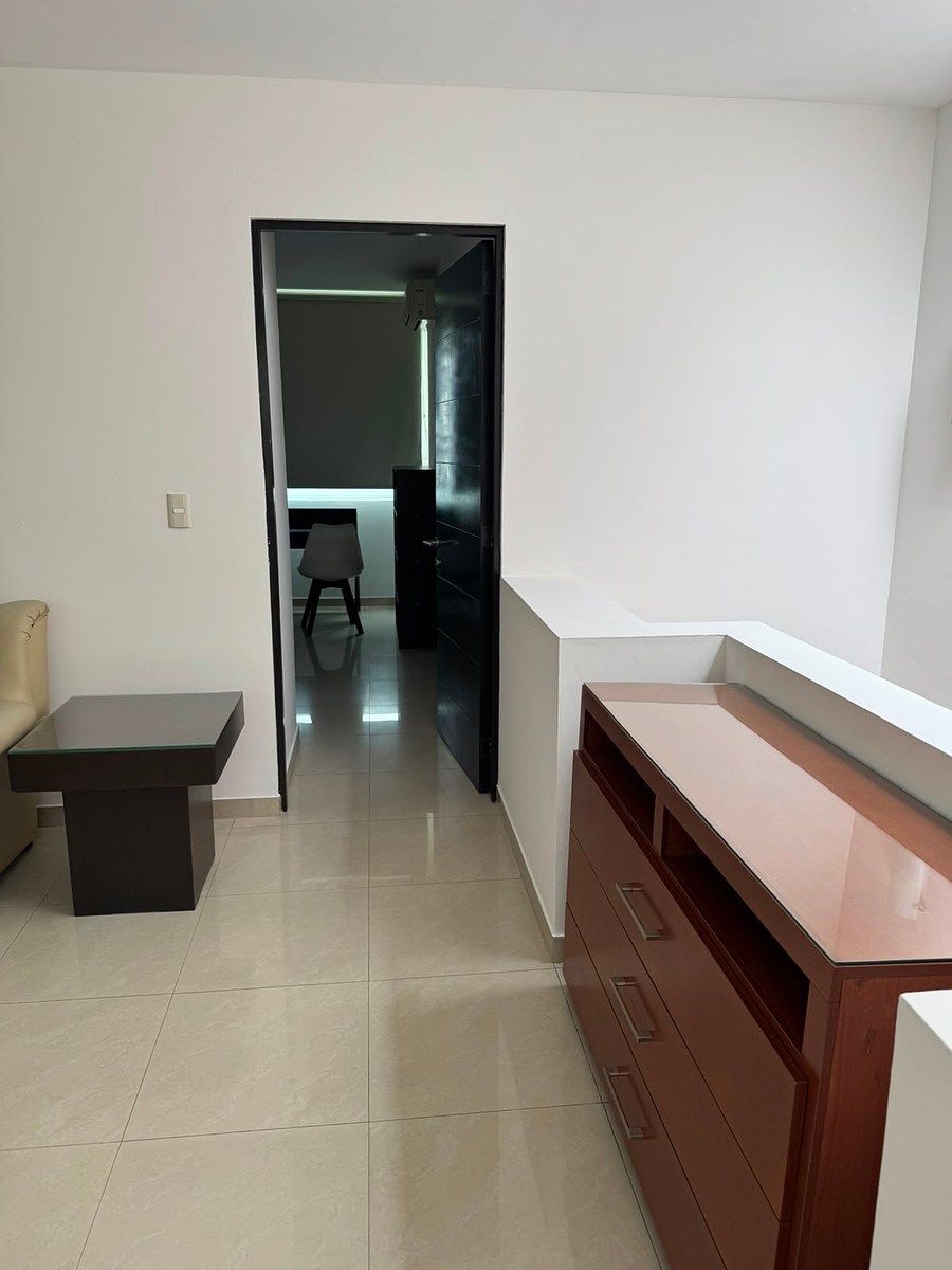 Casa em condomínio fechado em Jocotan, Zapopan, foto 32 de 50