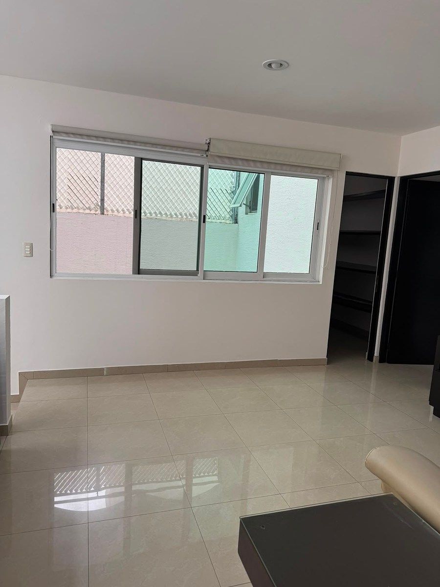 Casa em condomínio fechado em Jocotan, Zapopan, foto 33 de 50
