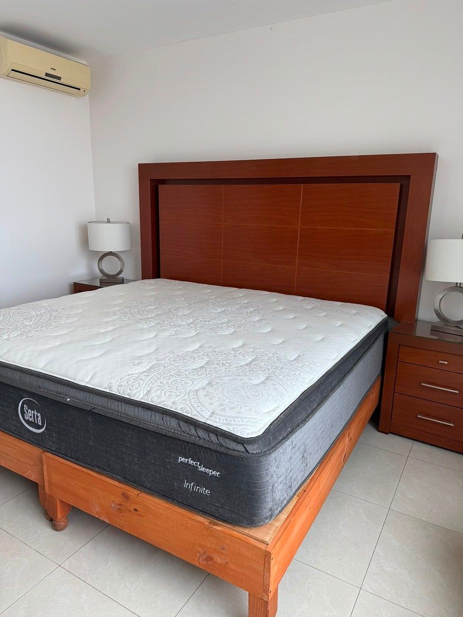 Casa em condomínio fechado em Jocotan, Zapopan, foto 34 de 50