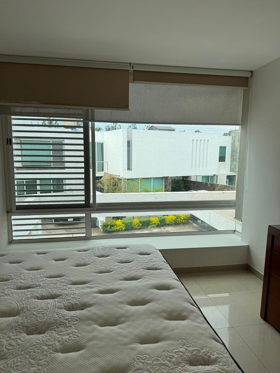 Casa em condomínio fechado em Jocotan, Zapopan, foto 37 de 50
