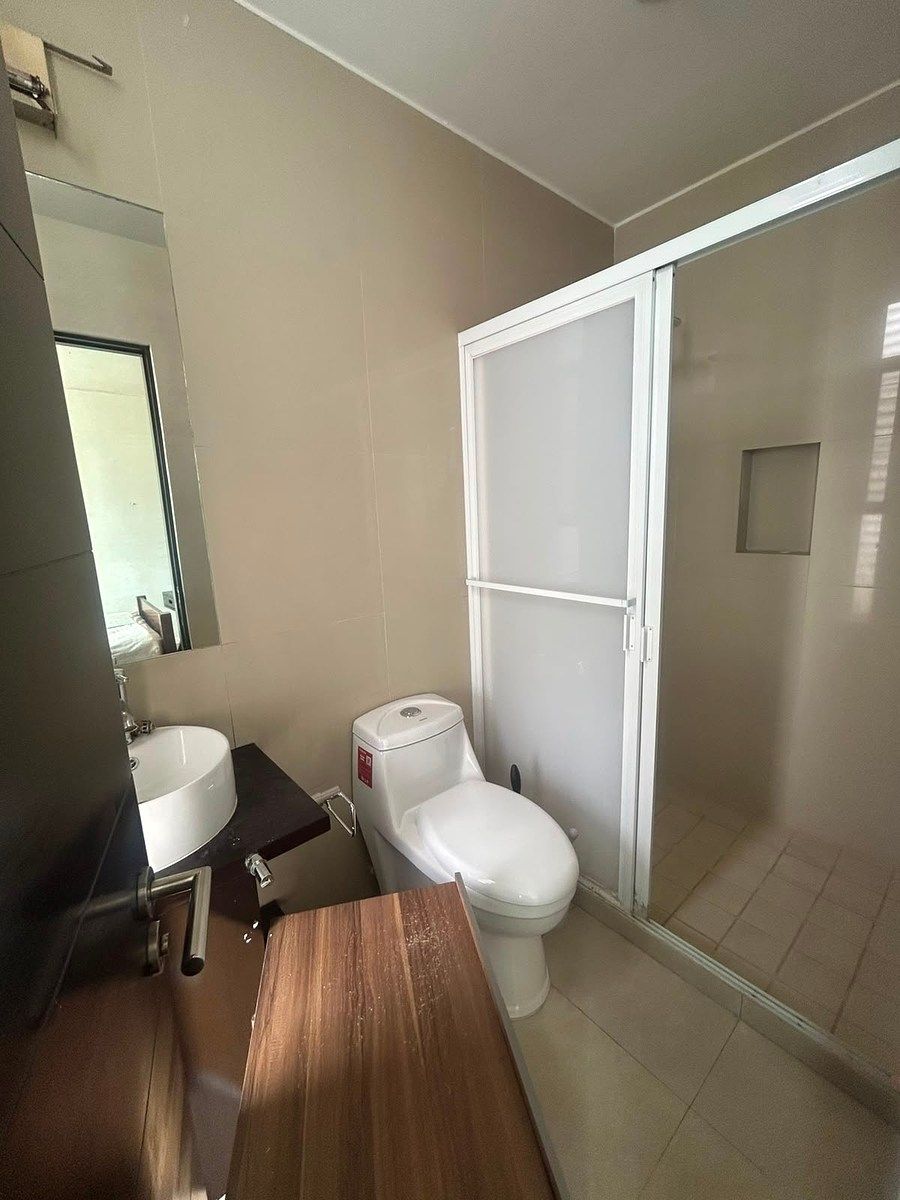 Casa em condomínio fechado em Jocotan, Zapopan, foto 38 de 50