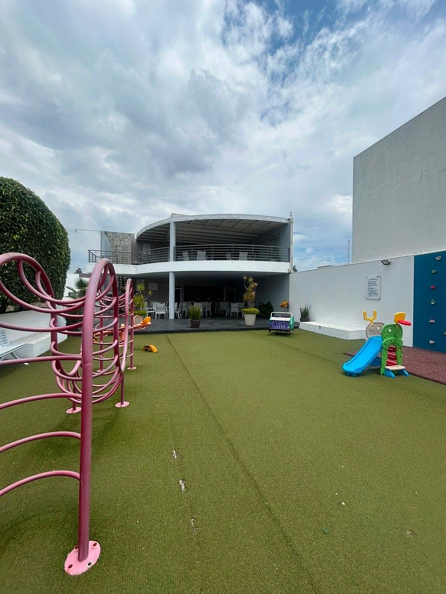 Casa em condomínio fechado em Jocotan, Zapopan, foto 45 de 50