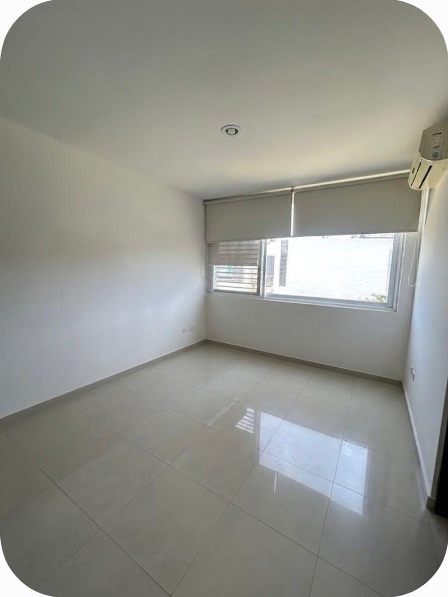 Casa em condomínio fechado em Jocotan, Zapopan, foto 7 de 27