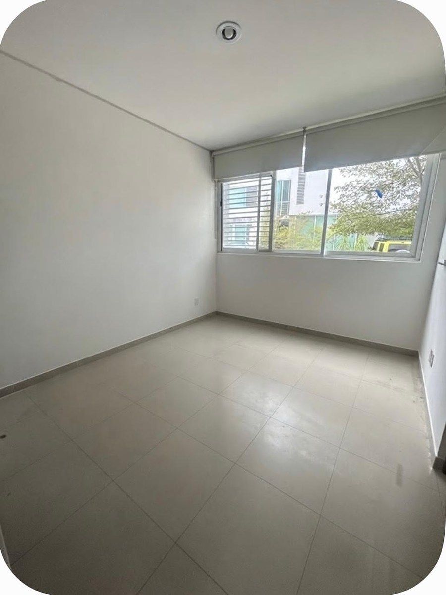 Casa em condomínio fechado em Jocotan, Zapopan, foto 9 de 27