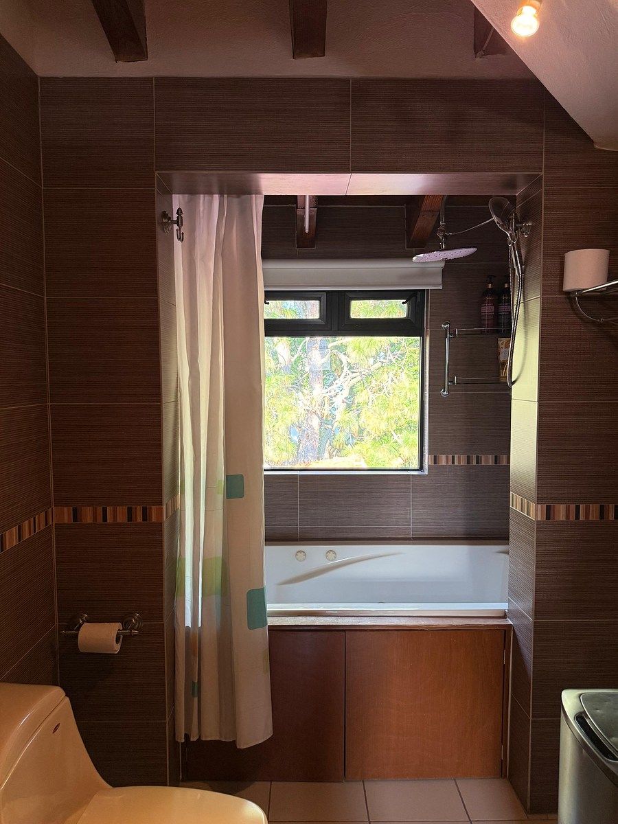 Casa em Puerta de Hierro, Zapopan, foto 5 de 48