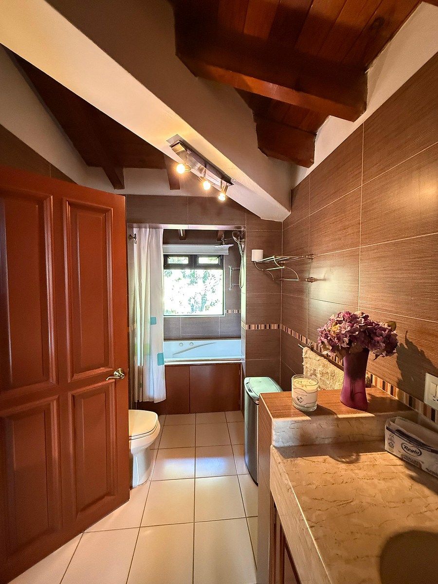Casa em Puerta de Hierro, Zapopan, foto 6 de 48