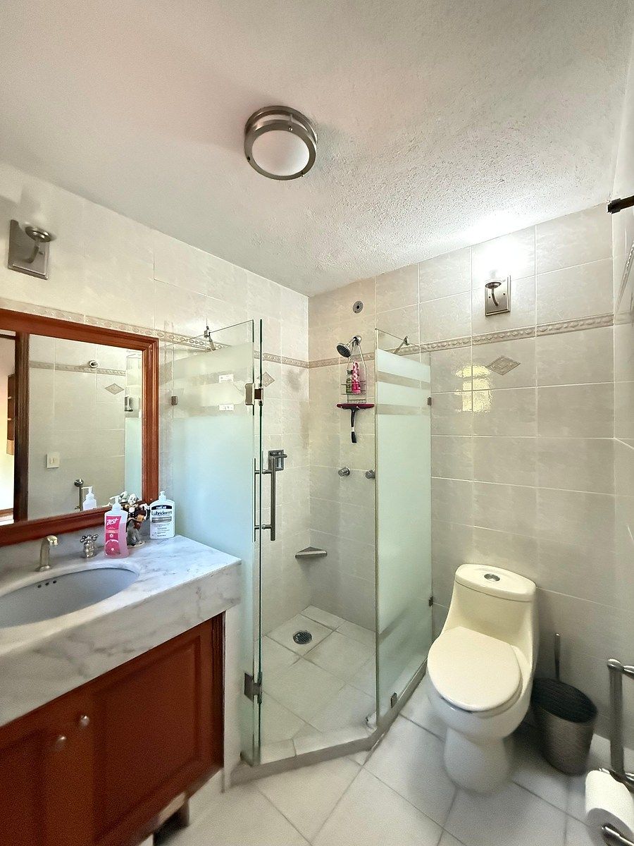 Casa em Puerta de Hierro, Zapopan, foto 9 de 48