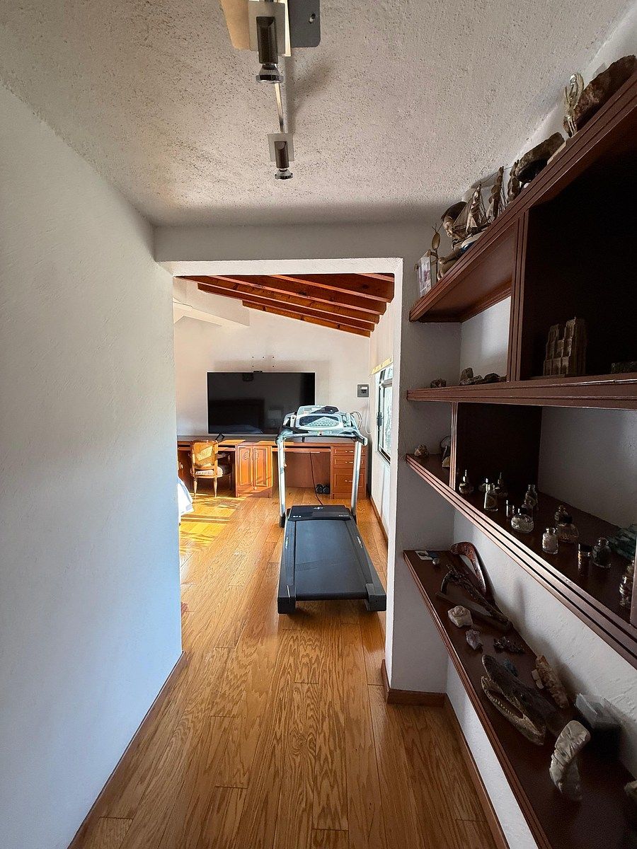 Casa em Puerta de Hierro, Zapopan, foto 10 de 48