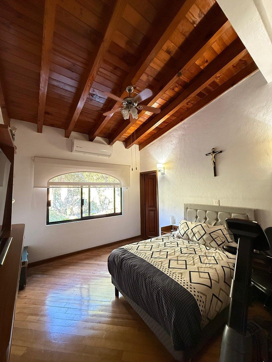 Casa em Puerta de Hierro, Zapopan, foto 11 de 48