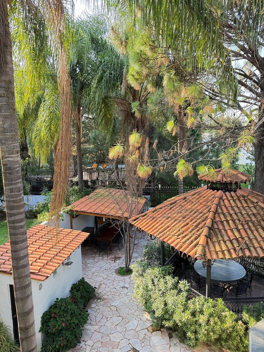 Casa em Puerta de Hierro, Zapopan, foto 22 de 48
