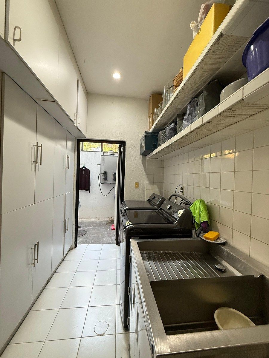 Casa em Puerta de Hierro, Zapopan, foto 30 de 48