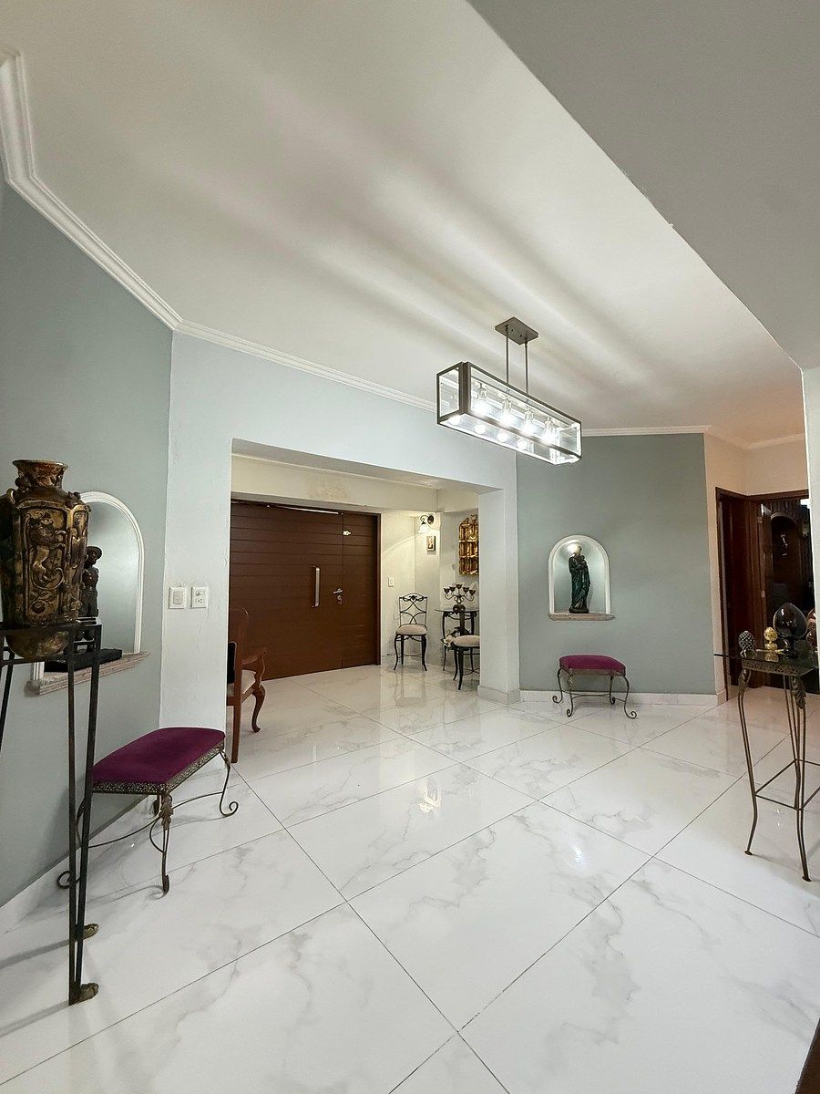 Casa em Puerta de Hierro, Zapopan, foto 36 de 48