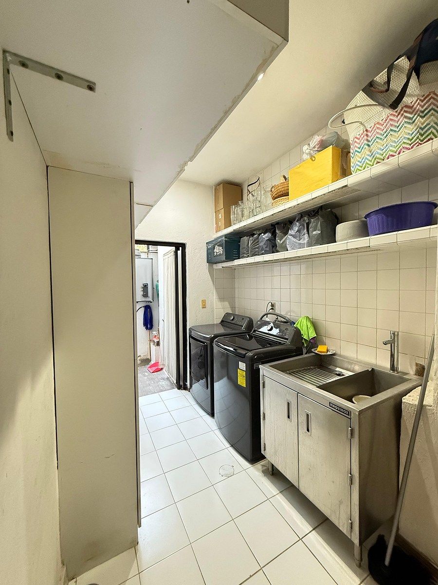 Casa em Puerta de Hierro, Zapopan, foto 40 de 48