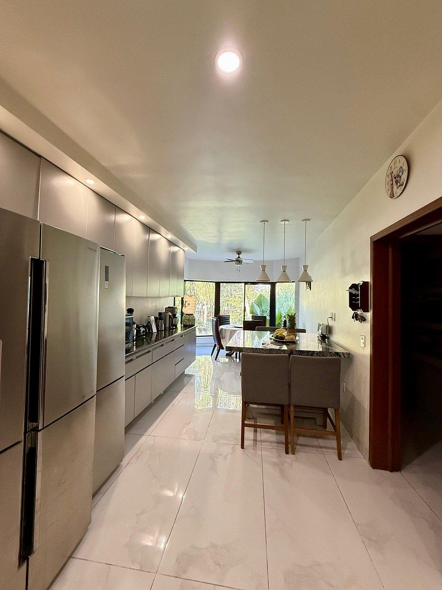 Casa em Puerta de Hierro, Zapopan, foto 44 de 48
