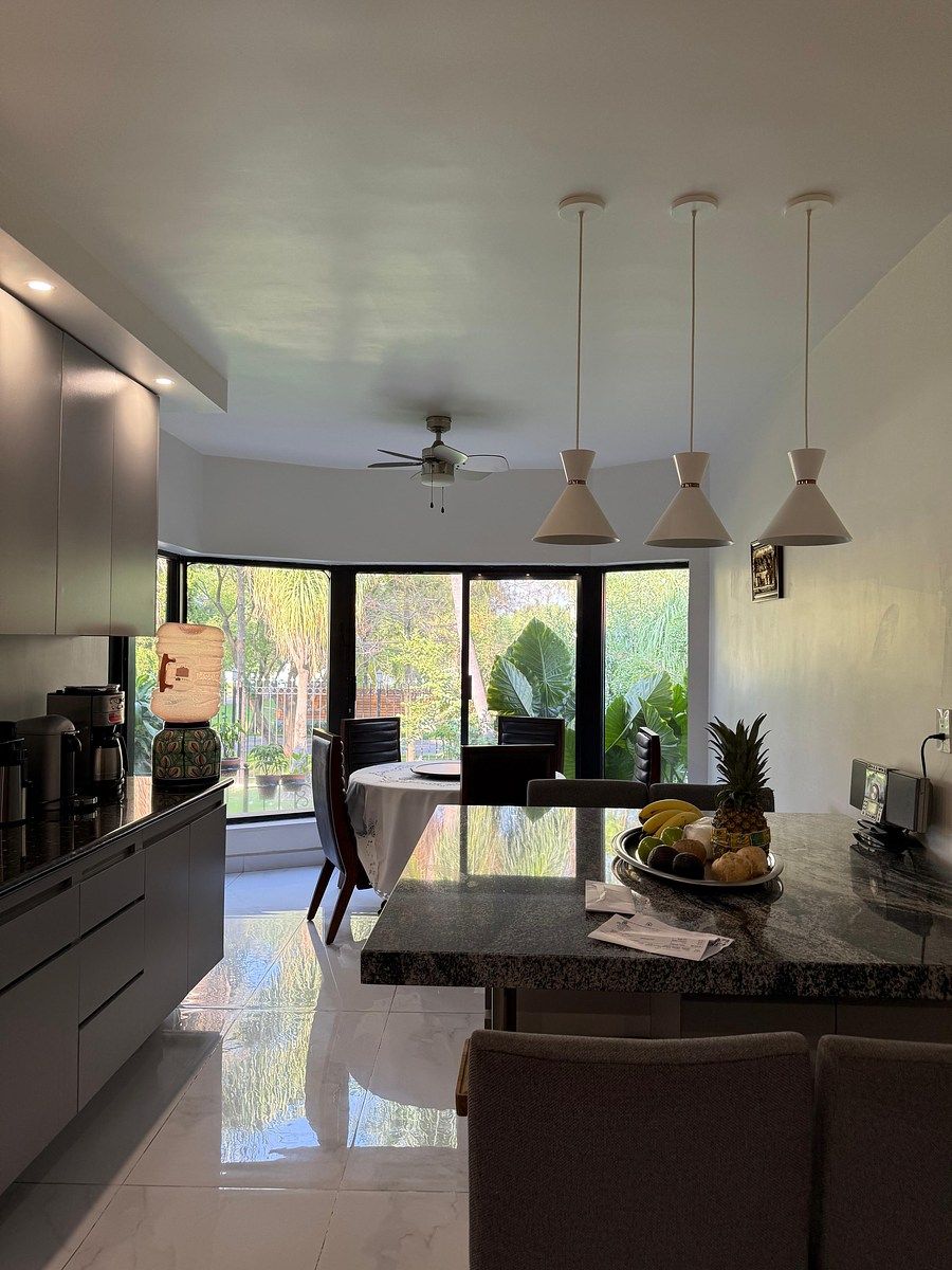 Casa em Puerta de Hierro, Zapopan, foto 45 de 48