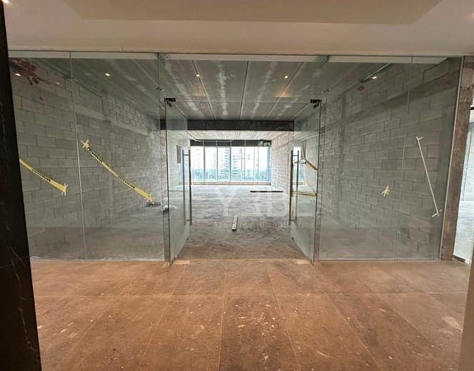 Sala Comercial em Italia Providencia, Guadalajara, foto 4 de 7