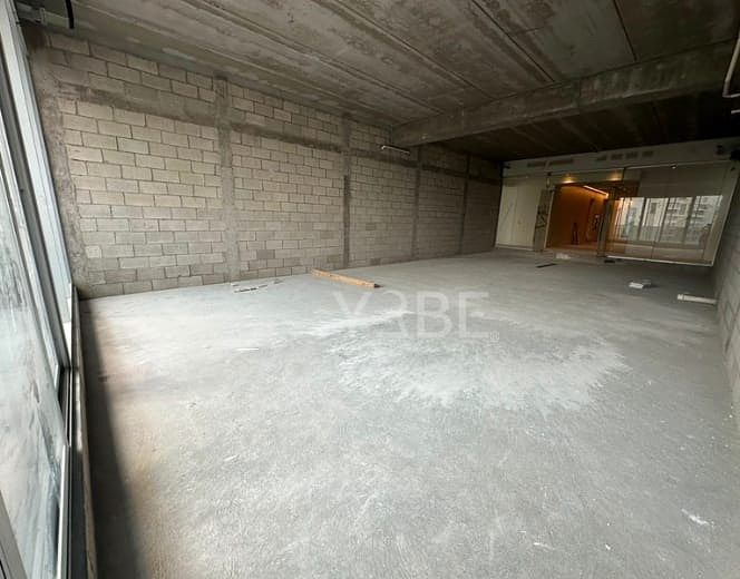 Sala Comercial em Italia Providencia, Guadalajara, foto 5 de 7