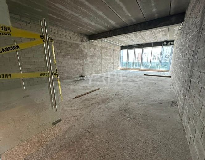 Sala Comercial em Italia Providencia, Guadalajara, foto 6 de 7