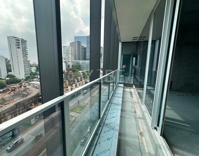 Sala Comercial em Italia Providencia, Guadalajara, foto 7 de 7