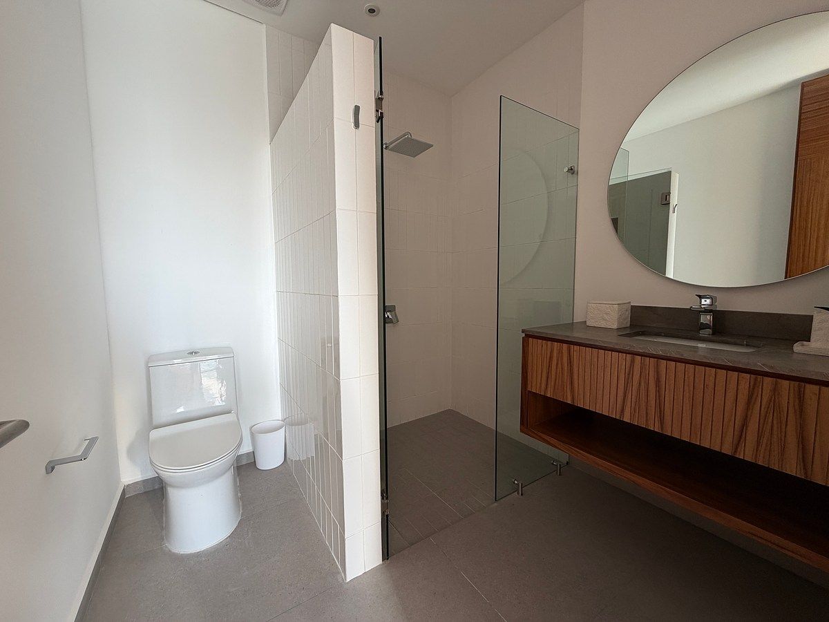 Baño RP, foto 13 de 25