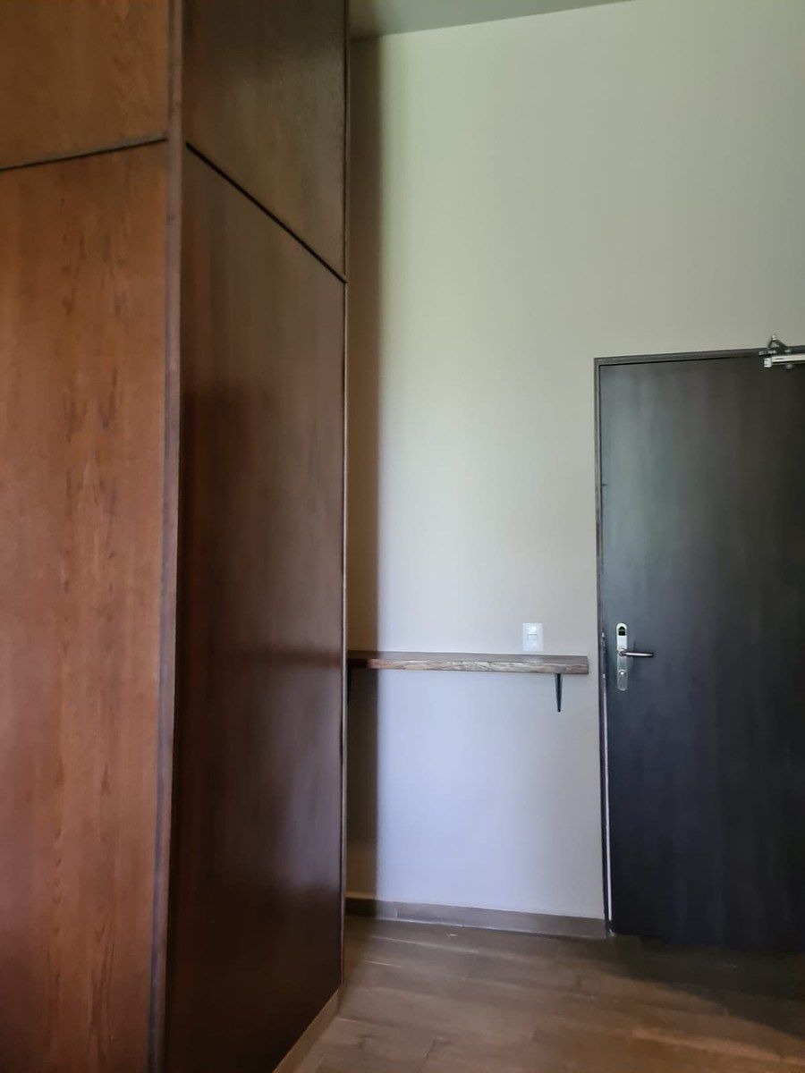 Apartamento em El Aguacatal, Santa Catarina, foto 5 de 10