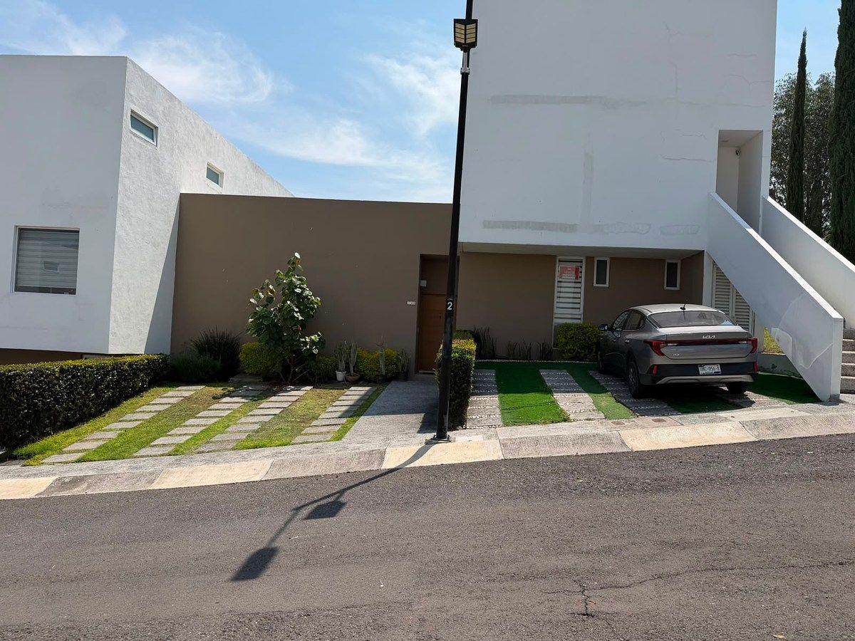 Apartamento em Punta Esmeralda, Corregidora, foto 2 de 28
