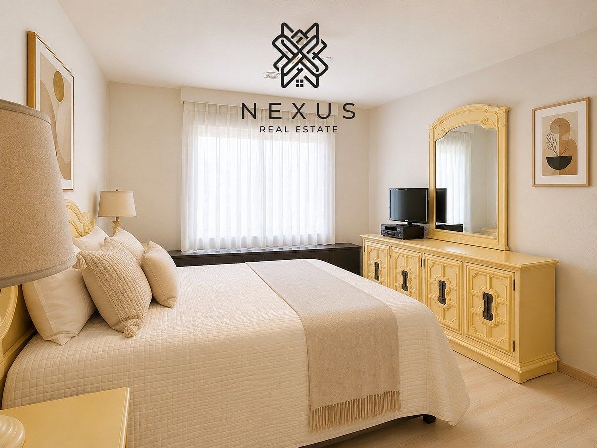 Apartamento em Calacoaya, Atizapán de Zaragoza, foto 2 de 10