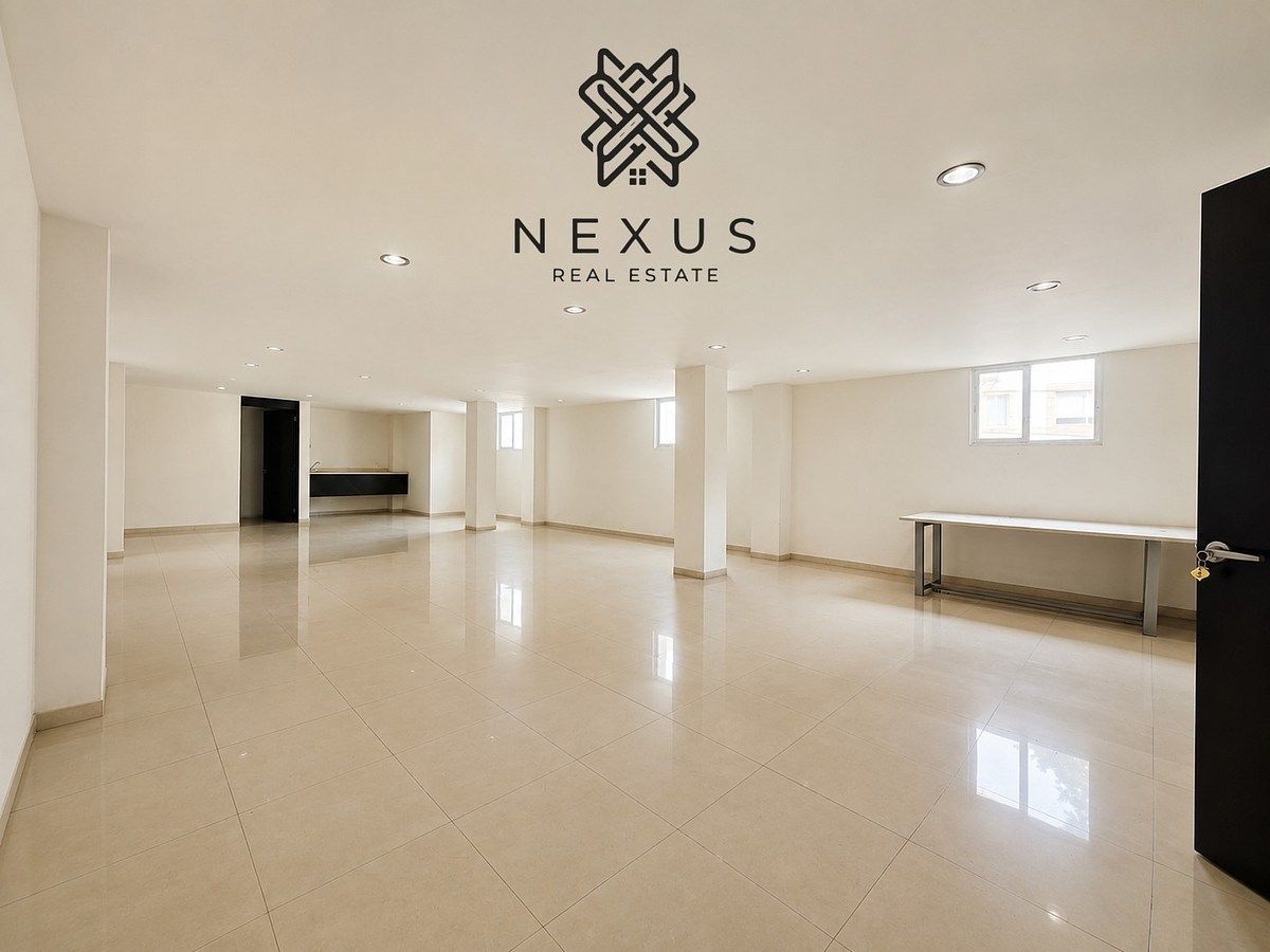 Apartamento em Calacoaya, Atizapán de Zaragoza, foto 8 de 10