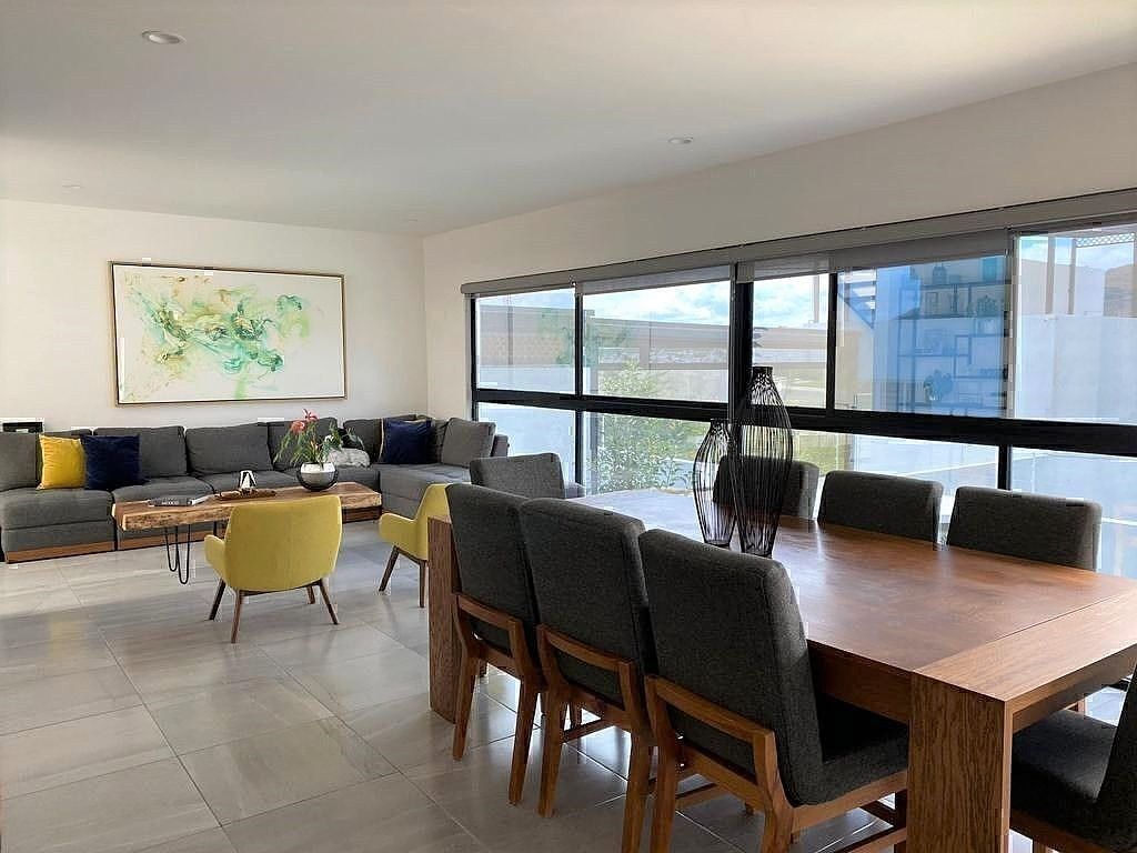 Casa en Lomas de Juriquilla, Querétaro, foto 2 de 42