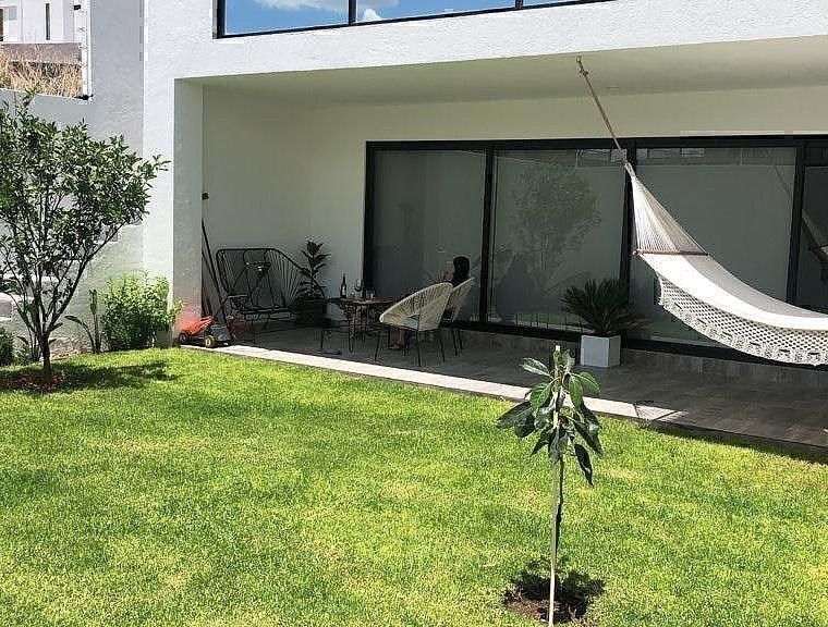 Casa en Lomas de Juriquilla, Querétaro, foto 5 de 42