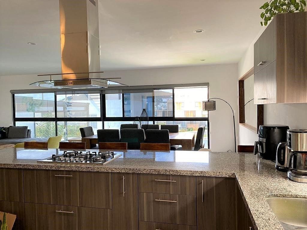 Casa en Lomas de Juriquilla, Querétaro, foto 9 de 42