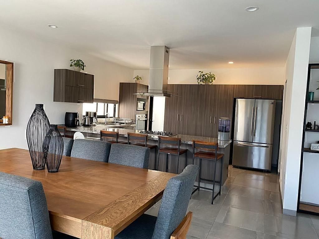 Casa en Lomas de Juriquilla, Querétaro, foto 11 de 42