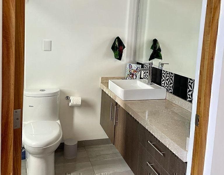 Casa en Lomas de Juriquilla, Querétaro, foto 14 de 42