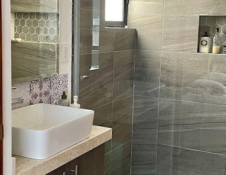 Casa en Lomas de Juriquilla, Querétaro, foto 17 de 42
