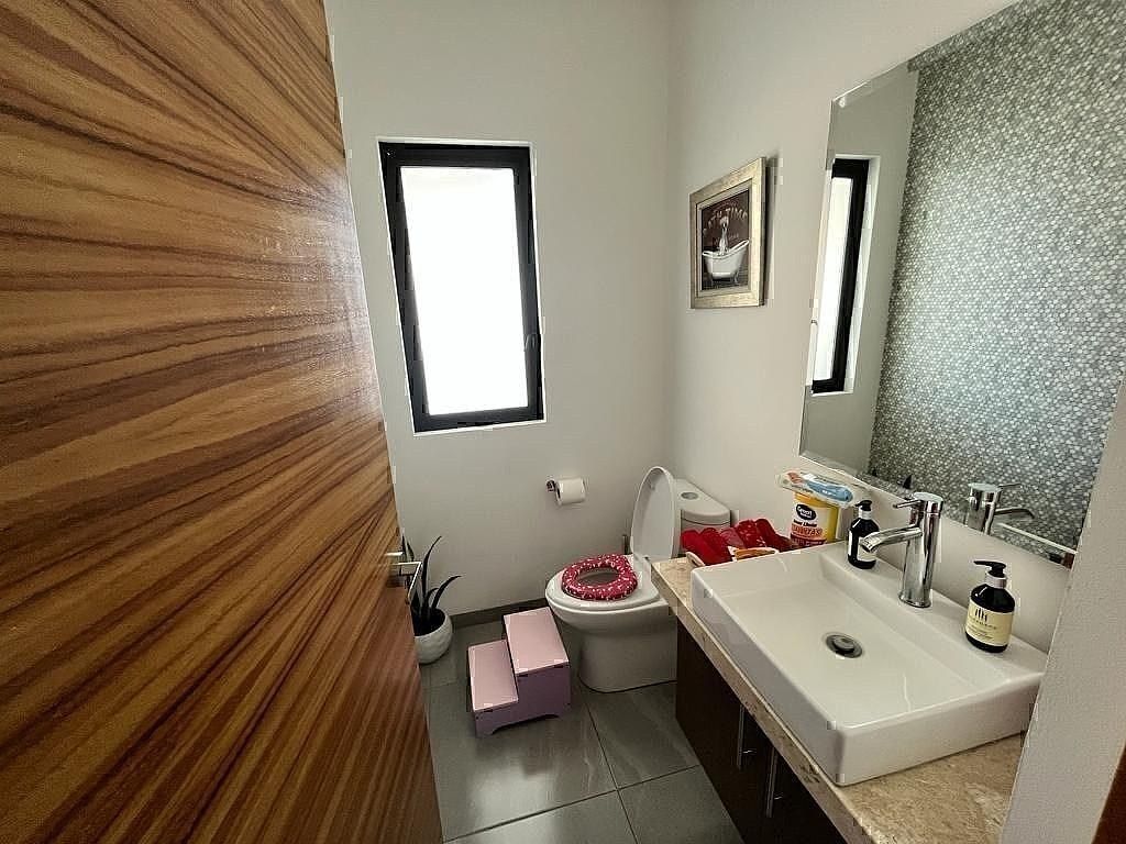 Casa en Lomas de Juriquilla, Querétaro, foto 21 de 42