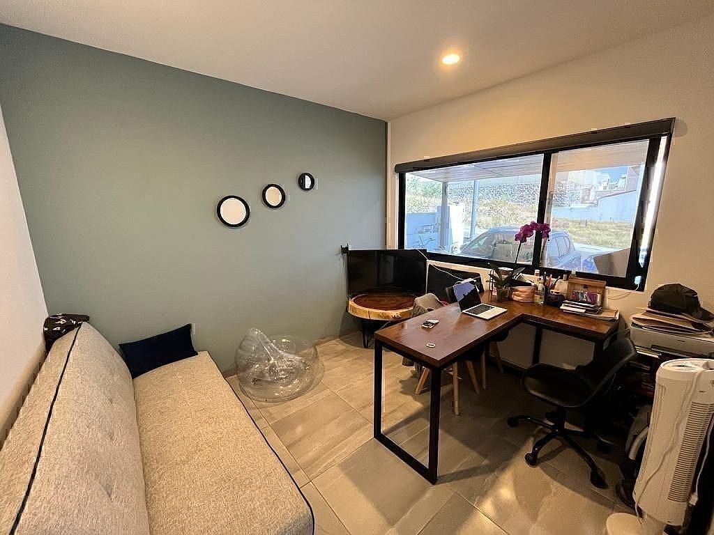 Casa en Lomas de Juriquilla, Querétaro, foto 22 de 42