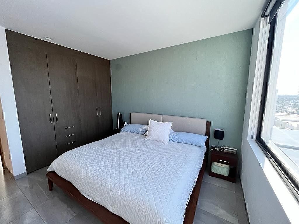 Casa en Lomas de Juriquilla, Querétaro, foto 24 de 42