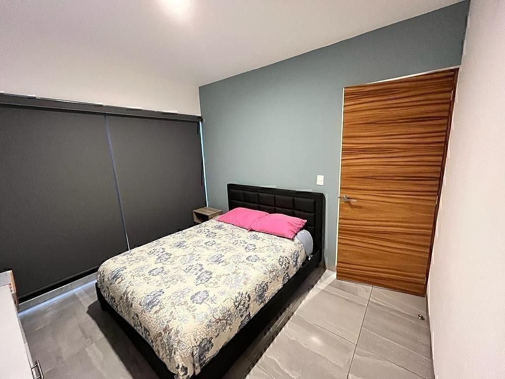 Casa en Lomas de Juriquilla, Querétaro, foto 26 de 42