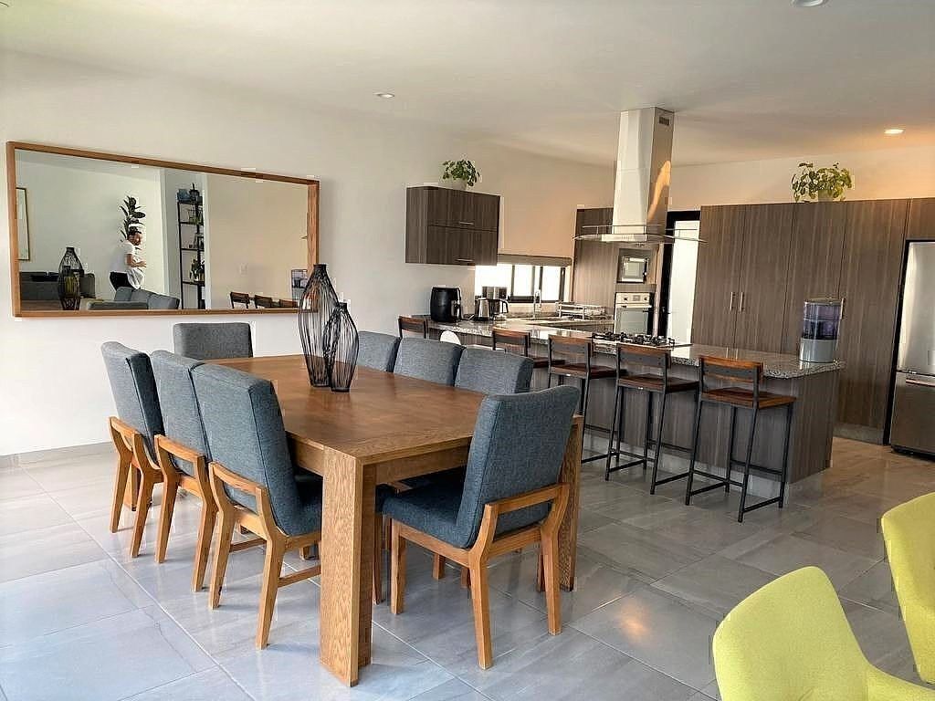 Casa en Lomas de Juriquilla, Querétaro, foto 29 de 42