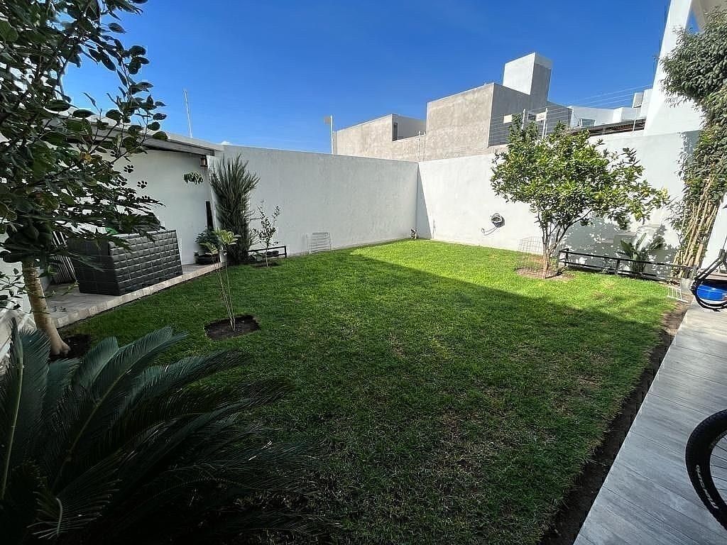 Casa en Lomas de Juriquilla, Querétaro, foto 30 de 42