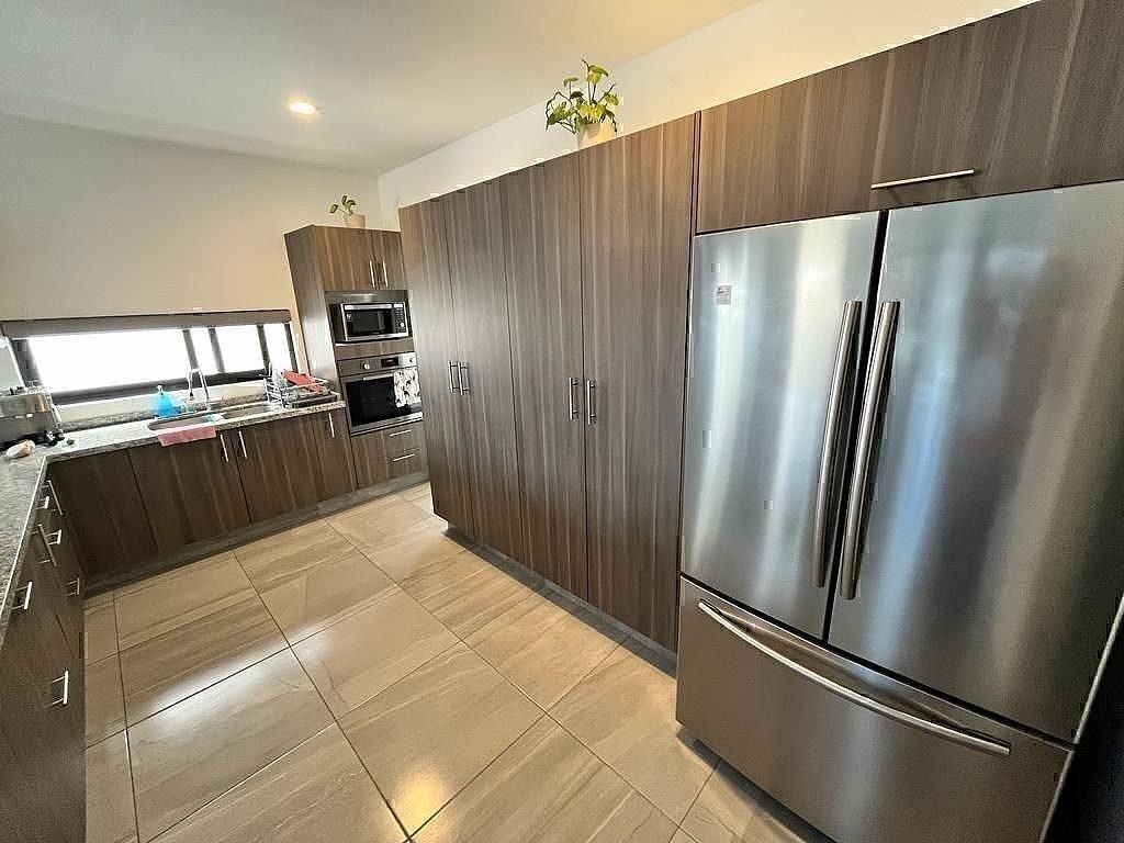 Casa en Lomas de Juriquilla, Querétaro, foto 31 de 42