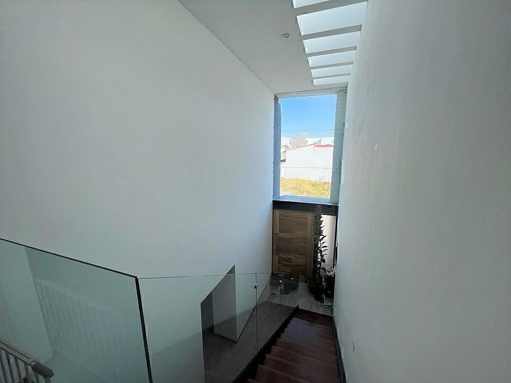 Casa en Lomas de Juriquilla, Querétaro, foto 32 de 42